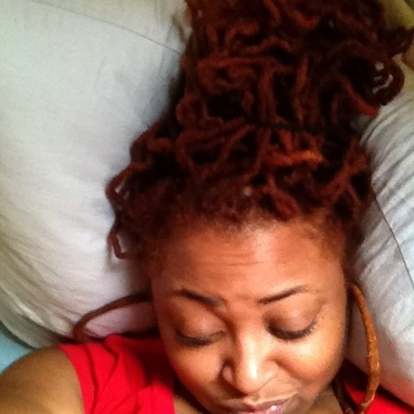 sensualpeace